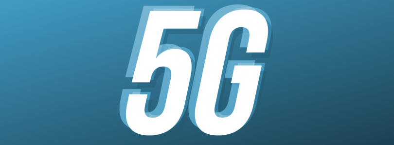 康卡斯特（Comcast）的Xfinity Mobile添加了連接到Verizon的超寬帶網(wǎng)絡(luò )的5G數據計劃