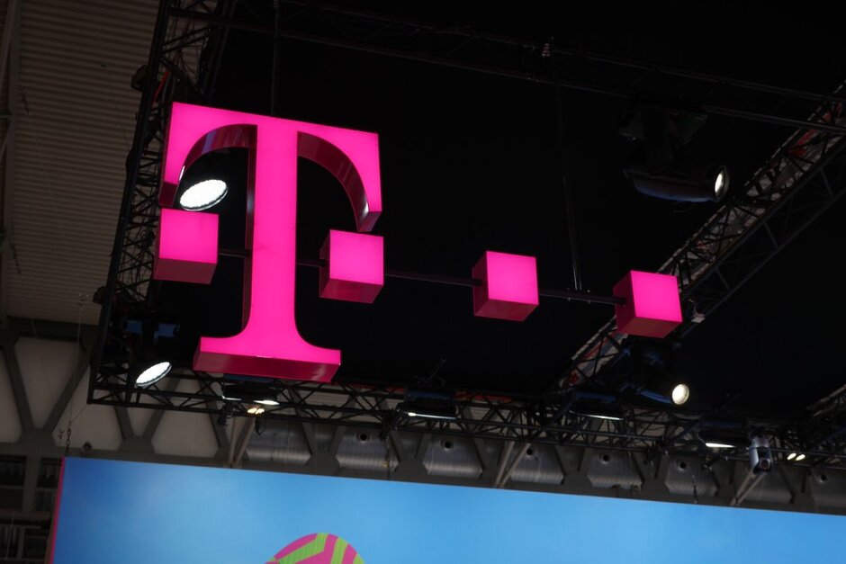 T-Mobile和Apple是美國最新的客戶(hù)滿(mǎn)意度冠軍，領(lǐng)先于Verizon和Samsung