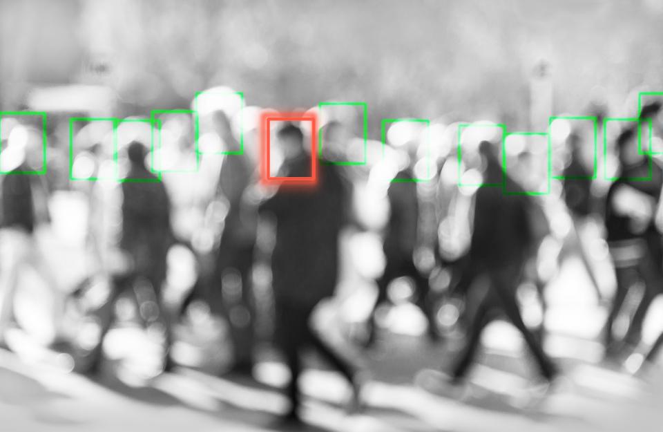 提防那些即將到來(lái)的AI寡頭，包括自動(dòng)駕駛汽車(chē)