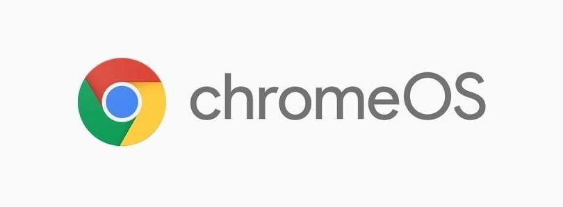 Chrome操作系統可能獲得macOS的“熱點(diǎn)”功能