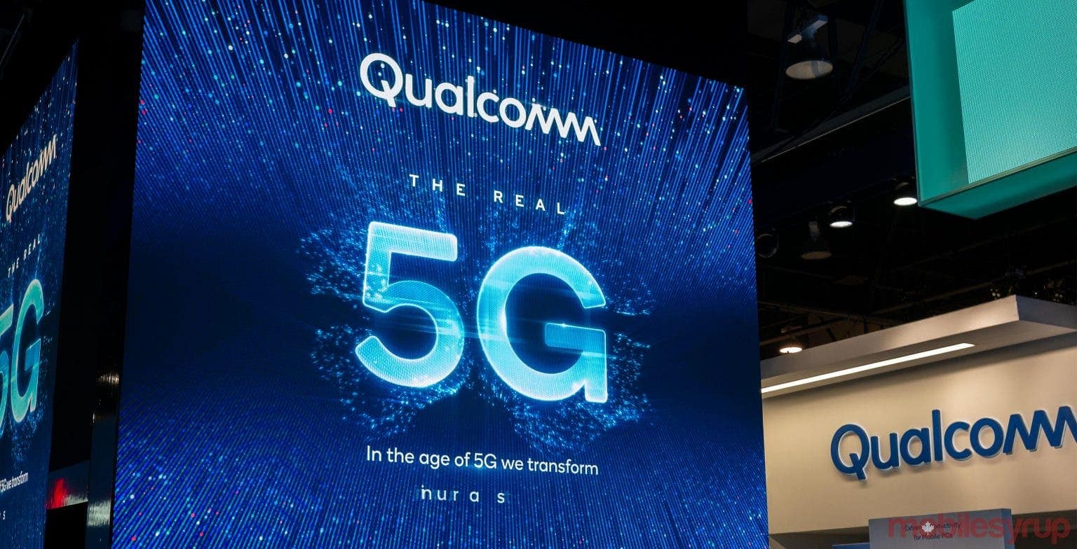 高通公司的預算Snapdragon 6系列5G芯片組泄漏：這就是我們所知道的