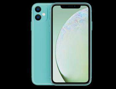 立即獲取iOS 13.5，戴著(zhù)面具即可更快解鎖iPhone