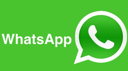 WhatsApp測試功能可通過(guò)QR碼添加聯(lián)系人