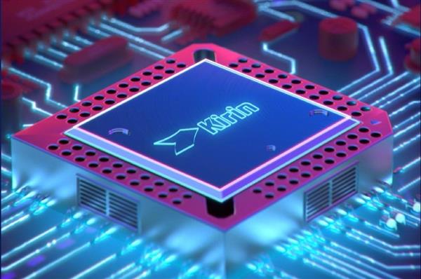 華為Mate 40 Pro首次亮相5nm Kirin 1000 SoC，而非Kirin 1020：Rumor