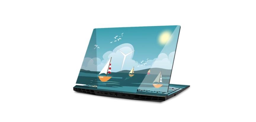 買(mǎi)筆記本什么牌子好，選擇技巧推薦