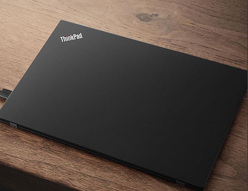 買(mǎi)筆記本什么牌子好，如何選擇