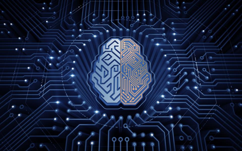 農業(yè)行業(yè)使用人工智能（AI）前進(jìn)以改善作物管理