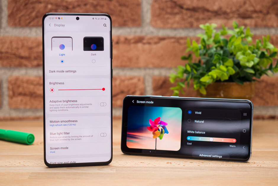 Galaxy S20 5G系列遠不及Galaxy S10受歡迎