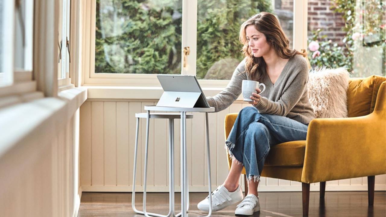 Windows 2020年5月10日更新已發(fā)布：現在準備備份