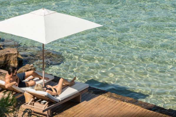 雅典四季阿斯蒂爾宮酒店宣布重新開(kāi)放日期（GR）