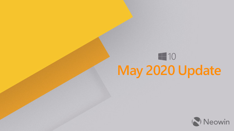 Microsoft在啟用了內存完整性的PC上阻止2020年5月10日Windows Update
