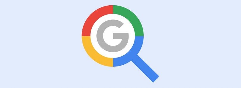 Google搜索將于明年開(kāi)始根據“頁(yè)面體驗”對網(wǎng)站進(jìn)行排名