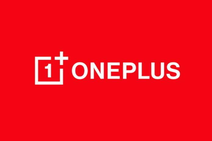OnePlus 6、6T，OnePlus 7、7T通過(guò)印度的OxygenOS最新更新獲得Epic Games商店和更多新功能
