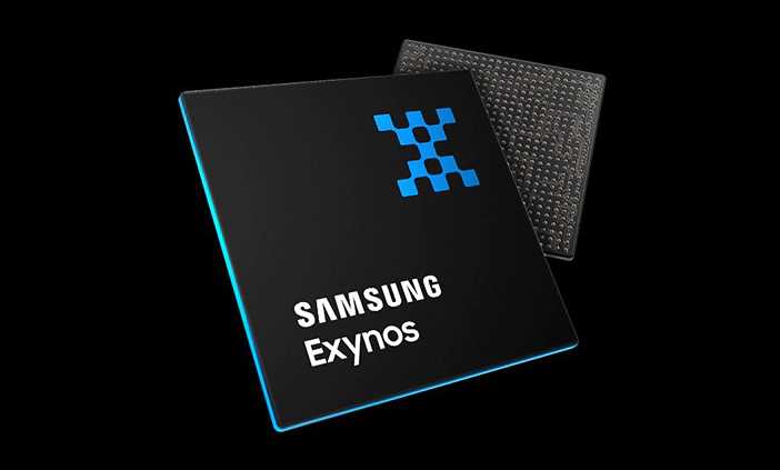三星Exynos 850是適用于廉價(jià)智能手機的新型8nm芯片組