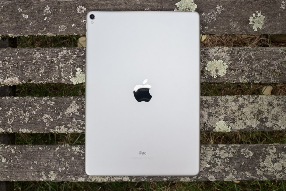 某些Apple iPad Pro機型存在啟動(dòng)循環(huán)