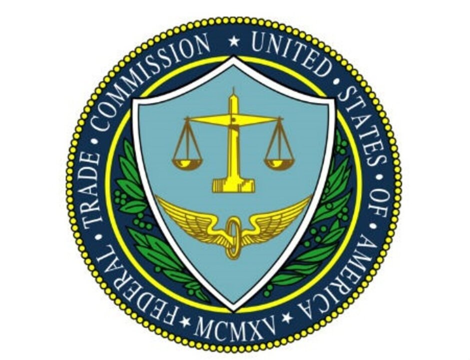 美國議員尋求聯(lián)邦貿易委員會(huì )對TikTok進(jìn)行調查