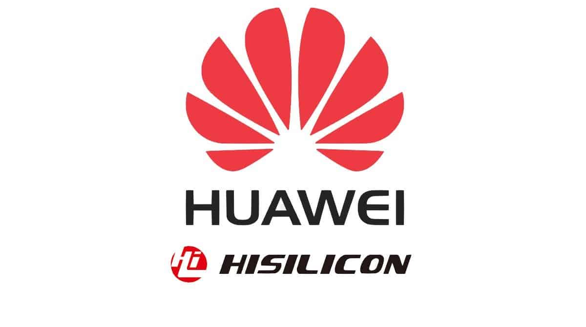 華為正在與聯(lián)發(fā)科談判購買(mǎi)臺積電生產(chǎn)的芯片