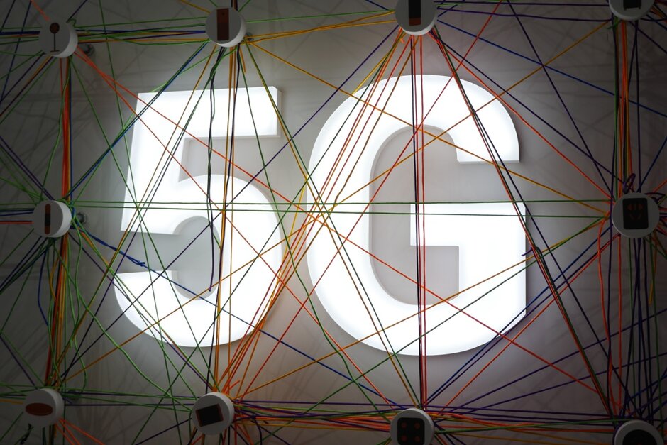 廉價(jià)的5G機型只能減緩今年全球智能手機市場(chǎng)的下滑速度