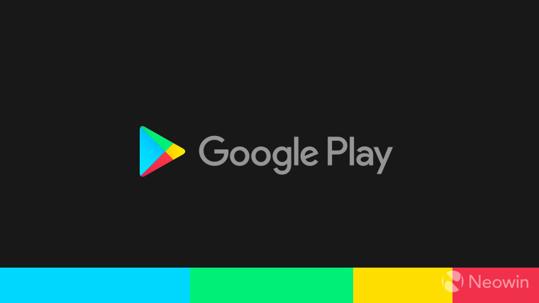 Google違反了準則，從Play商店中刪除了病毒性的“刪除中國應用”應用