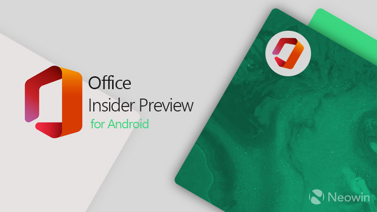 PowerPoint的Presenter Coach現在可用于A(yíng)ndroid上的Office Insiders