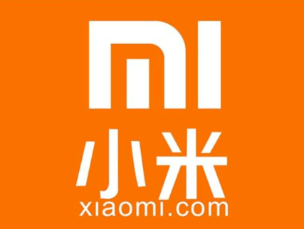 小米，Oppo轉向向印度市場(chǎng)