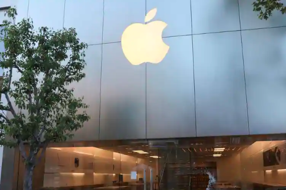 蘋(píng)果將??于2021年底終止iTunes U