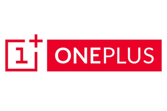 65W Super Warp Charge正在工作中，可能會(huì )與OnePlus 8T Pro一起首次亮相