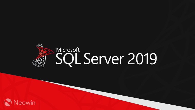 SQL Server 2019的最新累積更新現已推出