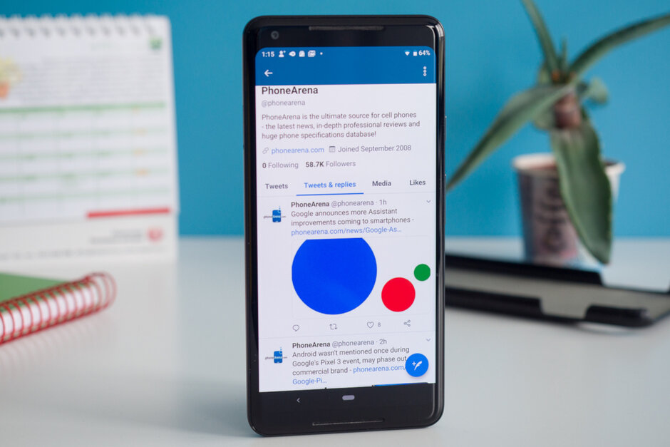 Facebook，Twitter和其他人可能會(huì )失去訴訟保護