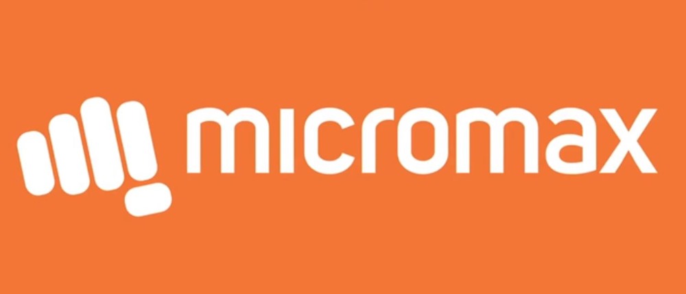 Micromax即將在印度推出三款新型廉價(jià)智能手機