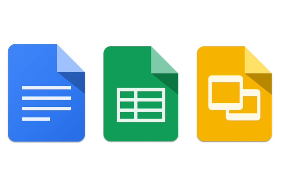 黑暗模式即將在A(yíng)ndroid上的三個(gè)Google應用中推出