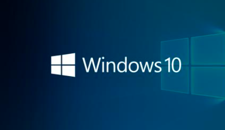 Windows 10 20H1更新將解決Chrome的最大問(wèn)題