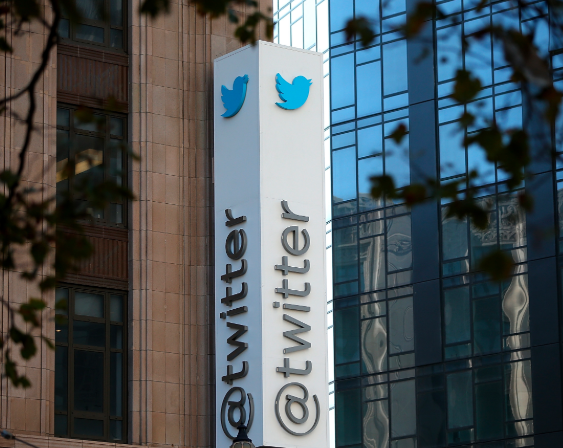 Twitter對語(yǔ)音推文不提供殘障支持表示歉意