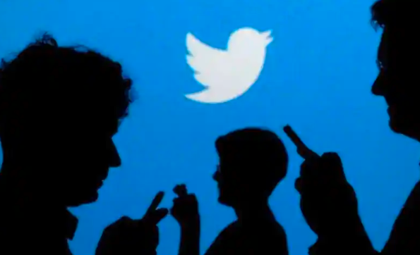 Twitter現在使您可以從桌面發(fā)推文，并添加了使您輕松查找和關(guān)注列表的功能