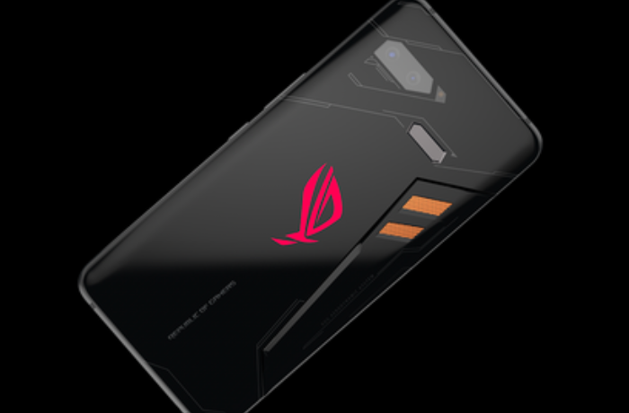 華碩ROG Phone 3的主要規格透露