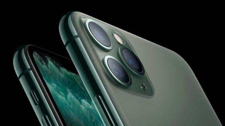 英國針對谷歌-蘋(píng)果系統取消了Covid-19聯(lián)系人跟蹤應用程序