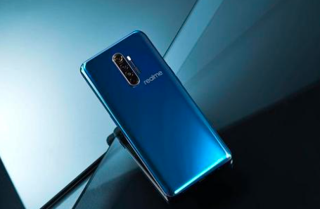 Realme X3 Pro規格在Realme X3之前泄漏