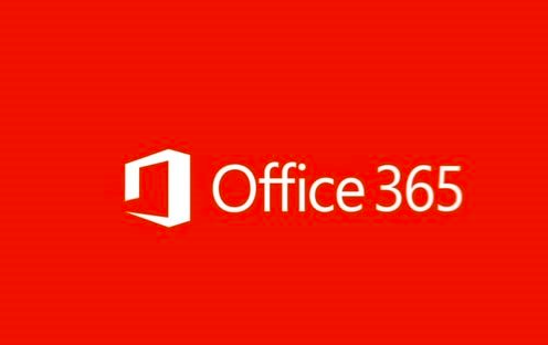新的Office 365網(wǎng)絡(luò )釣魚(yú)活動(dòng)使用多個(gè)重定向來(lái)繞過(guò)安全檢查點(diǎn)