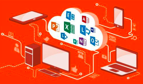 新的Office 365網(wǎng)絡(luò )釣魚(yú)活動(dòng)使用多個(gè)重定向來(lái)繞過(guò)安全檢查點(diǎn)