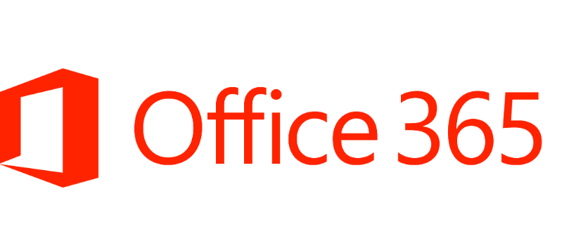 新的Office 365網(wǎng)絡(luò )釣魚(yú)活動(dòng)使用多個(gè)重定向來(lái)繞過(guò)安全檢查點(diǎn)