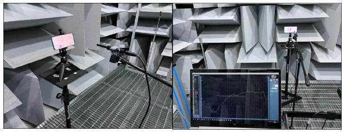 一些Mi 10用戶(hù)在新更新后抱怨音量低，但小米的測試證明并非如此