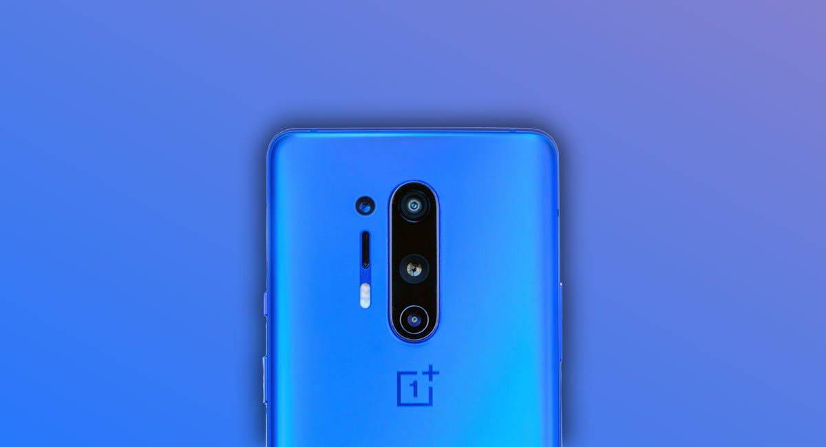 盡管抵制中國電話(huà)，但ONEPLUS小米手機仍在銷(xiāo)售