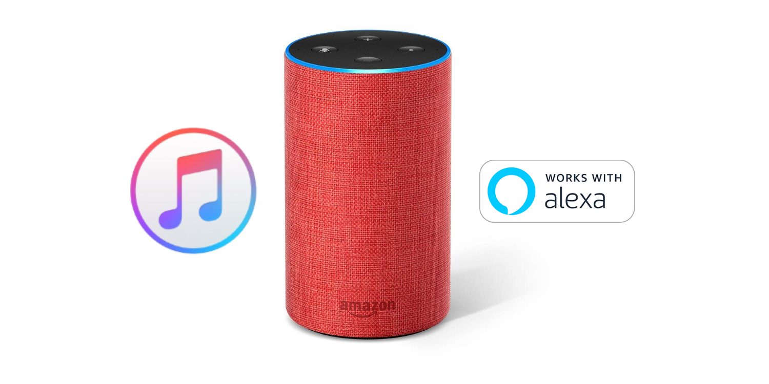 “嘿，Alexa”讓一個(gè)11個(gè)月大的嬰兒以為她的名字叫亞馬遜的智能助手