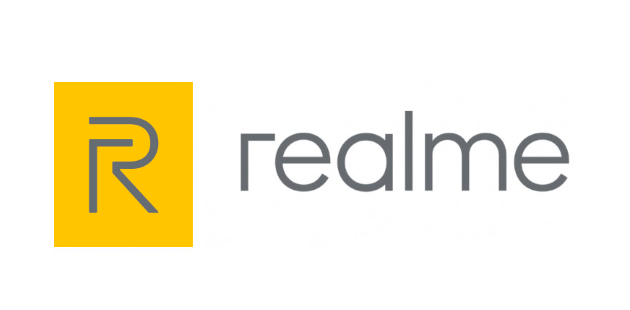 Realme計劃在2020年底之前在印度銷(xiāo)售3000萬(wàn)部手機