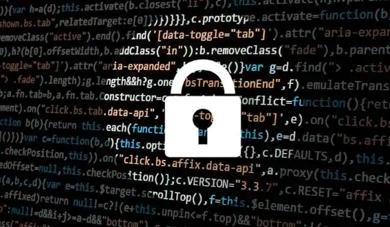 Google的經(jīng)過(guò)驗證的通話(huà)可幫助您更好地處理討厭的通話(huà)