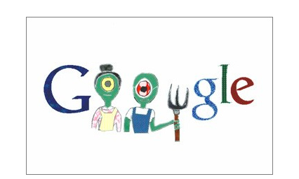 Google的經(jīng)過(guò)驗證的通話(huà)可幫助您更好地處理討厭的通話(huà)