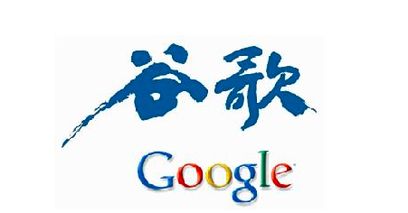 Google Nest Hub Max現在支持Duo和Meet群組視頻通話(huà)