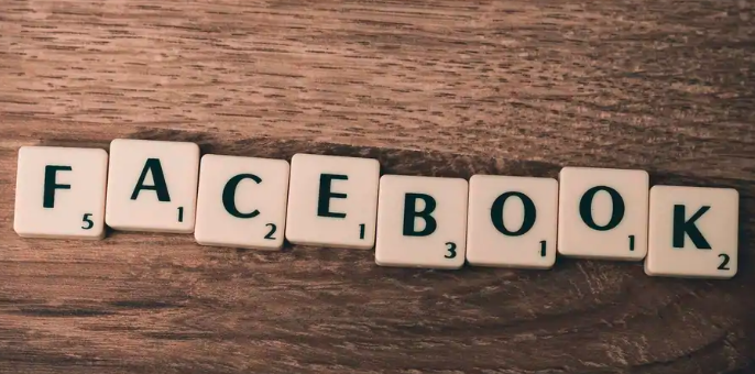 Facebook承認它不正確地將用戶(hù)數據提供給了第三方開(kāi)發(fā)人員