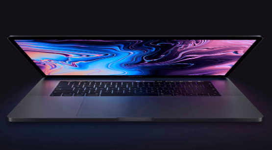 這種新的惡意軟件針對Mac用戶(hù)