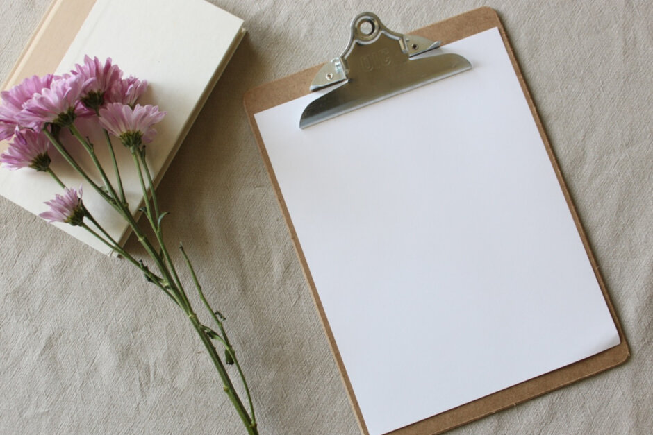 LinkedIn，Reddit，Google新聞和其他應用程序在iPhone用戶(hù)的剪貼板上被監視